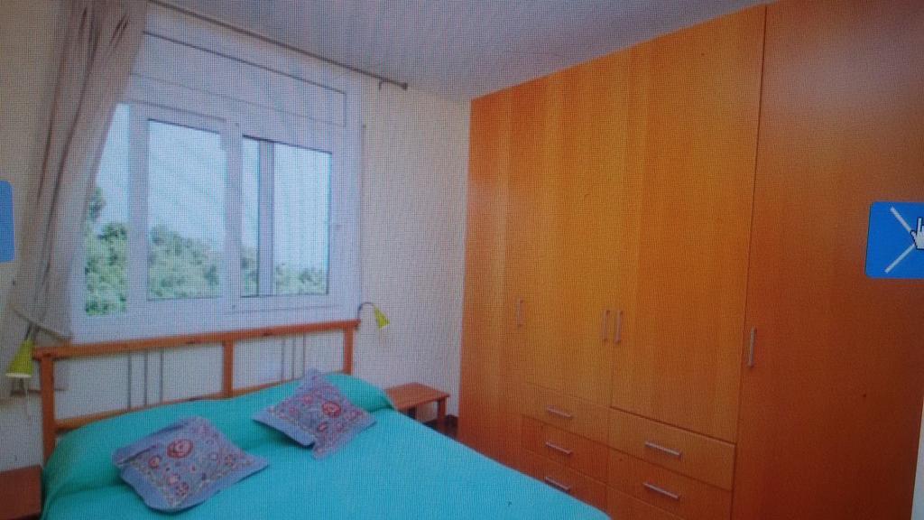 Holiday Home Cardona 滨海略雷特 外观 照片